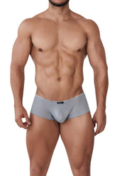 Xtremen 91157 Capriati Badehose Farbe Silber